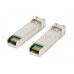 SFP-10G-SR  LC多模雙芯10G光纖模塊 SFP-10G-SR 850nm MMF 300M 光纖模組 光纖多模模塊 10G 光纖傳輸 GBIC
